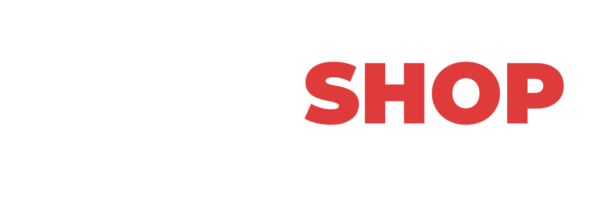 BodyShop Basics – Your Trusted PBE Partner