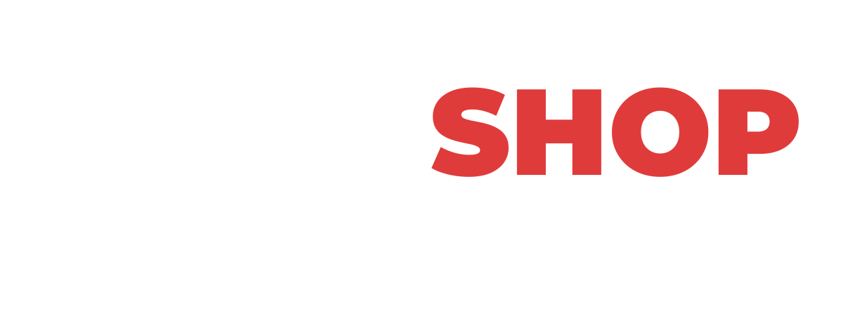 BodyShop Basics